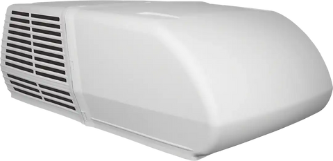 SHROUD-POLIS WHT TSR GLOSS