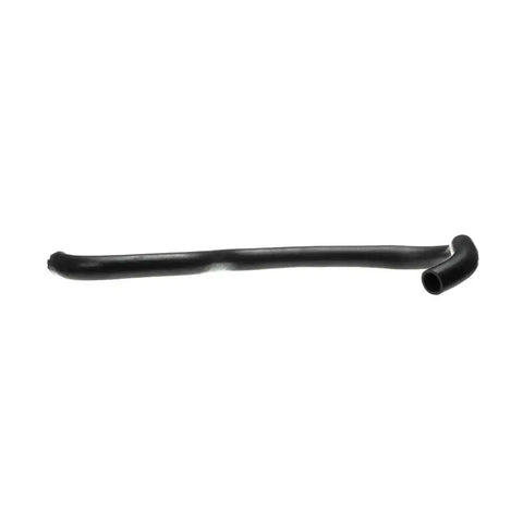 GATES CORP 23184 COOLANT HOSE
