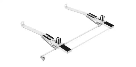 SPRINTER HIGH ROOF SINGLE STEEL EZ