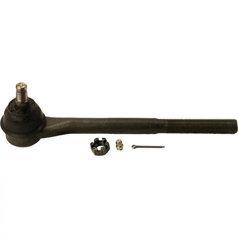 MOOG ES681N TIE ROD IN GM/PASS 64-80