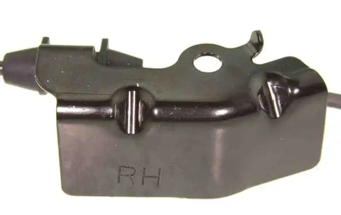 NGK AB1029 ABS WHEEL SPEED SENSOR