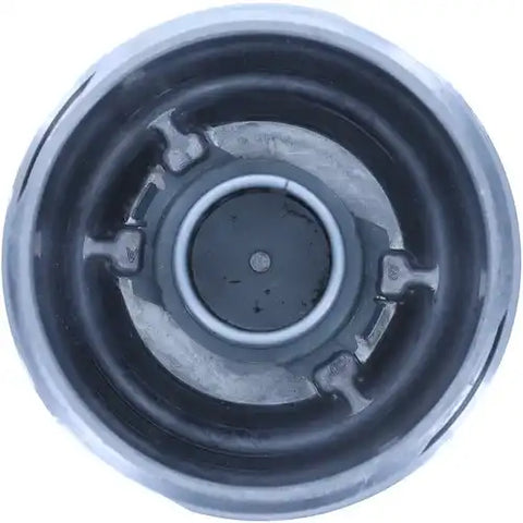 ENGINE OIL FILTER CAP
