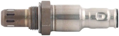 NGK 24449 OXYGEN SENSOR