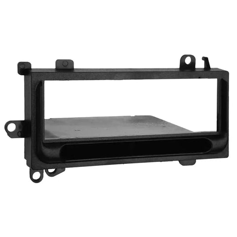 METRA 99-6000 CHRYS/JEEP MULTIKIT 74-04