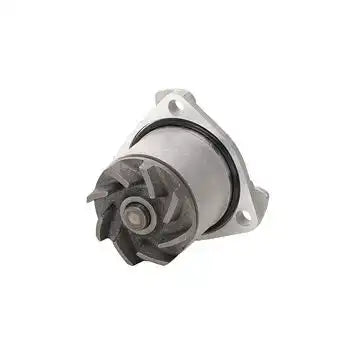 DAYCO DP424 WATER PUMP KIT