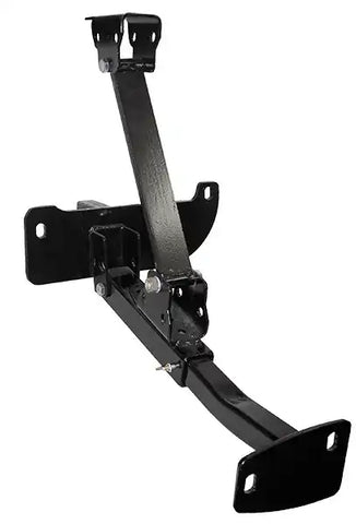 Torklift C2225 TRUE FRAME MNT FRNT TIE DOWN 20-23 Chevy GMC 2500/3500