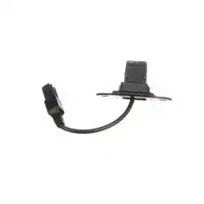 PARK ASSIST CAMERA