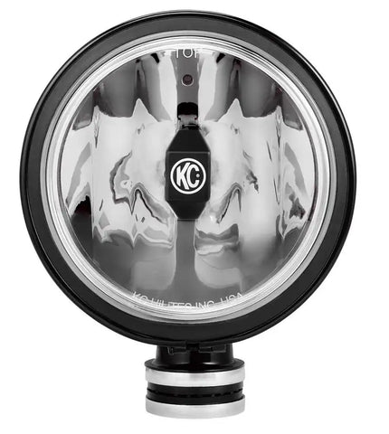 6' DAYLIGHTER GRAVITY  LED - 2-LIGH