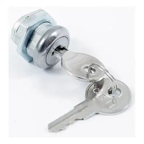 WEATHERGUARD 7637-04 LOCK - PACK RAT DRAWER