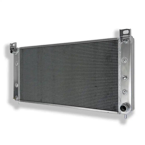 1999-2012 FS GM TRUCK RAD