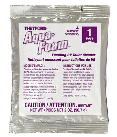 DEALER INDIVIDUAL AQUA FO