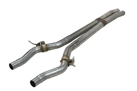 Flowmaster 81084 Exhaust Pipe