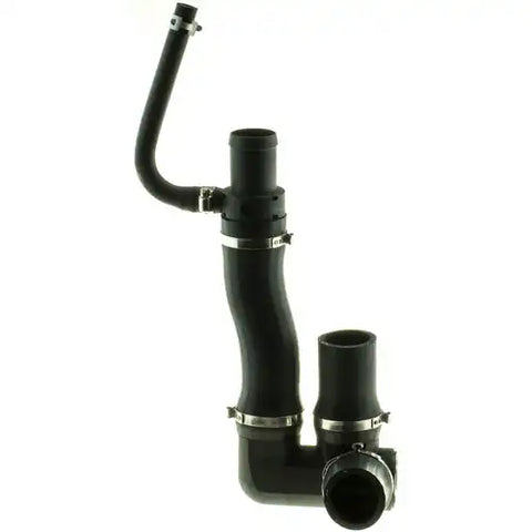 WATER OUTLET TUBE