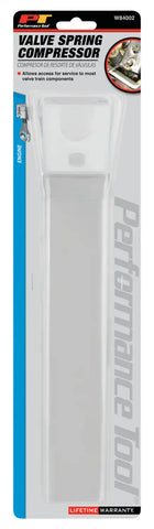 PERFORM TOOL W84002 VALVE SPRING CMPRSSR