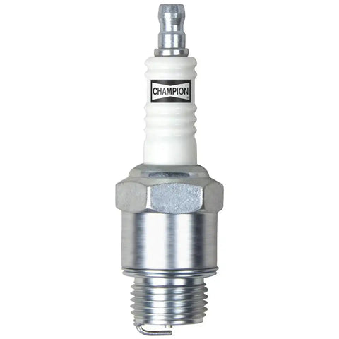 CHAMPION 502 SPARK PLUG 6/BOX