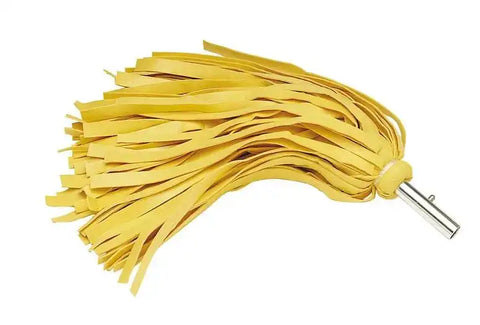 SHURHOLD IND 113 SYNTHETIC CHAMOIS MOP