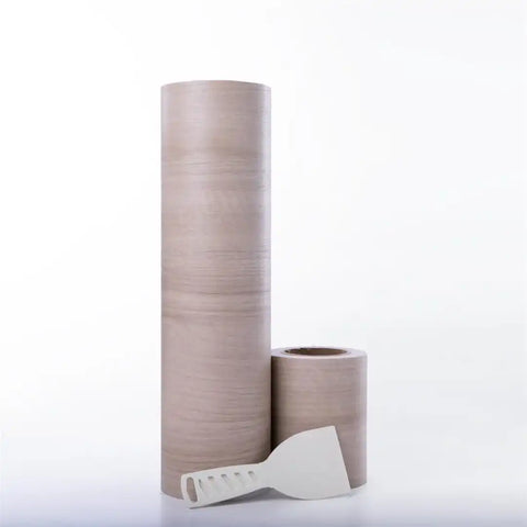 GENESIS PROD 493833 BLONDE WALNUT CABINET KIT