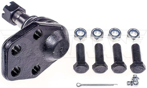 AEROQUIP FCM3554 TUBE NUT