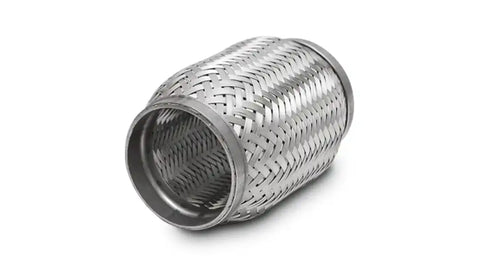 AUTOFLEX COUPLINGS