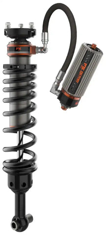 KIT: 21-ON FORD BRONCO  REAR COILOV