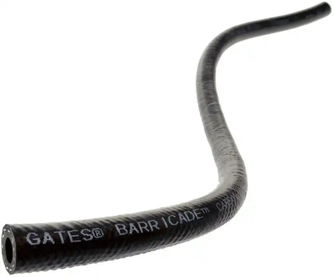 GATES CORP 27313 FUEL LINE HOSE