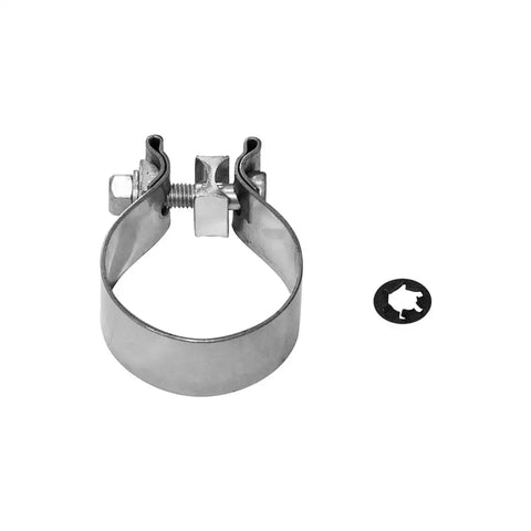 Flowmaster 817752 Outlaw Series, Axle Back Exhaust System