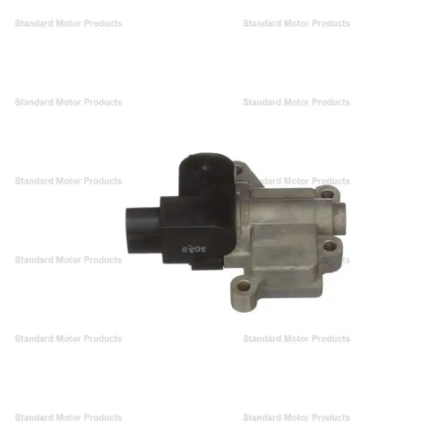 IDLE AIR CONTROL VALVE