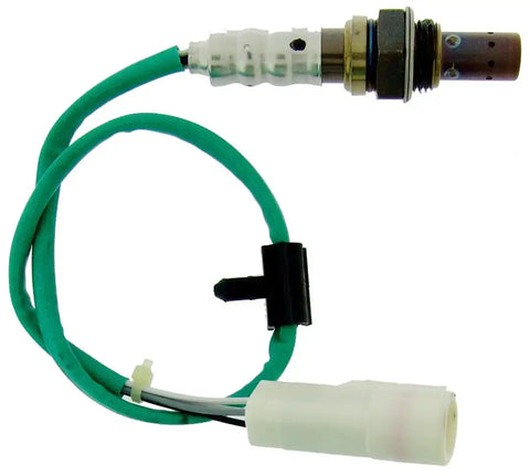 NGK 22113 O2 SENSORS