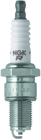 NGK 6427 PLUGS 4BX