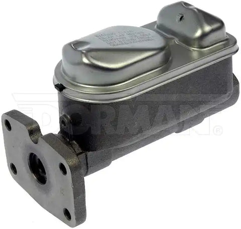 DORMAN M75818 NEW MASTER CYLINDER