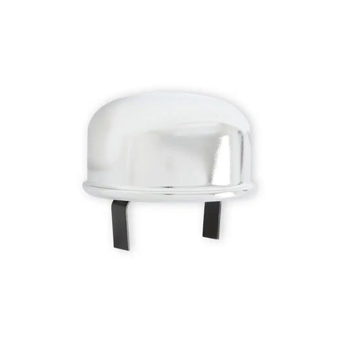 Breather/Oil Filler Cap; Race Only;