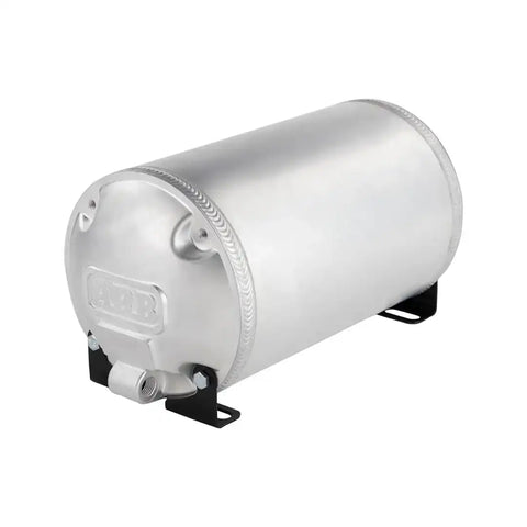ARB USA 171507 AIR TANK 4L 4 X 1/4NPSC