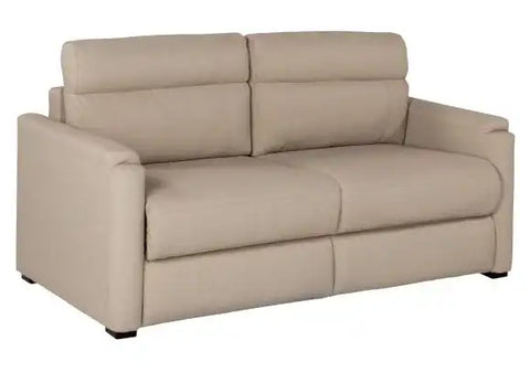 DESTINATION TRIFOLD SOFA 72'