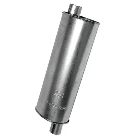 MUFFLER CHEV 93-94