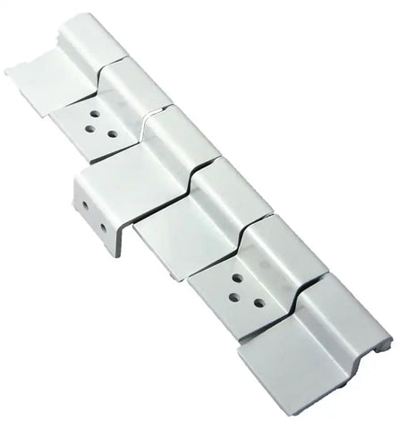 HINGES   6 LEAF