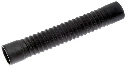GATES CORP 26502 FLEXIBLE COOLANT HOSE