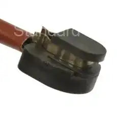 BRAKE PAD WEAR SENSOR