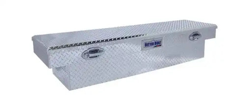 BETTER BUILT 79011016 SEC 1 LID  BOX