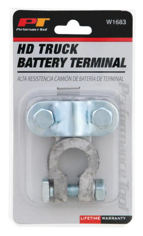 BATTERY TERMINAL