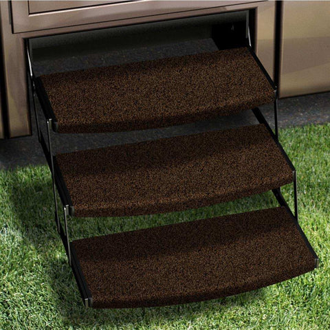 TRLUNISTEP3 22I X 22.5I GRIBRO