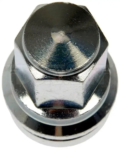 DORMAN 611-930.1 WHEEL NUT