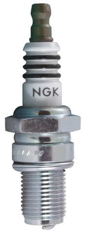 NGK 2707 BR9ECMIX SPARK PLUG