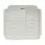 CABMAX  COMPOSITE BULKHEAD RAM PROM