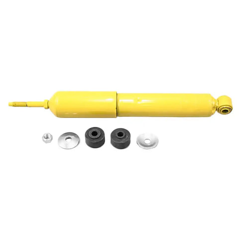 GAS MAGNUM SHOCK ABSORBER