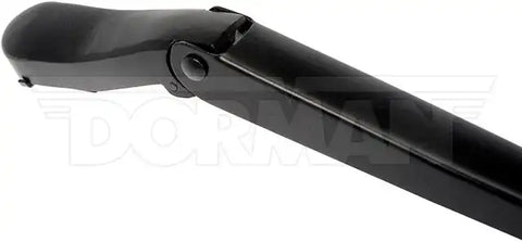 DORMAN 42798 WIPER ARM