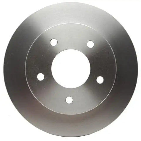RAYBESTOS 580442R ROTR