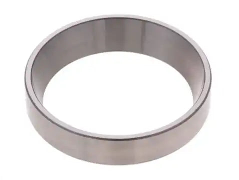 DANA SPICER 10055880 BEARING KIT