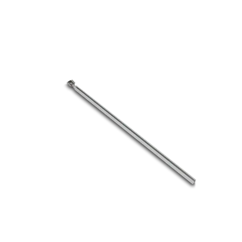 RAFTER  SECONDARY 44.5'