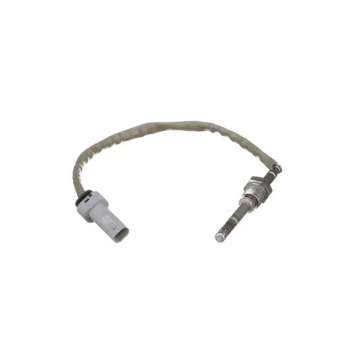 EXHAUST GAS TEMPERATURE SENSOR