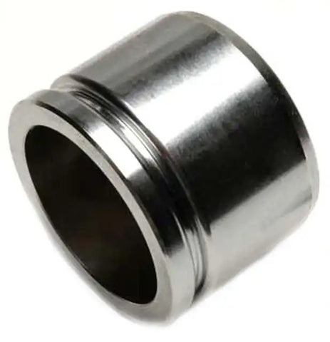 RAYBESTOS DPS85001 HARDWARE- HYDRAULICS